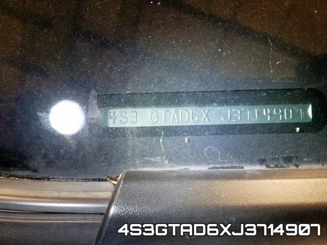 4S3GTAD6XJ3714907_10.webp