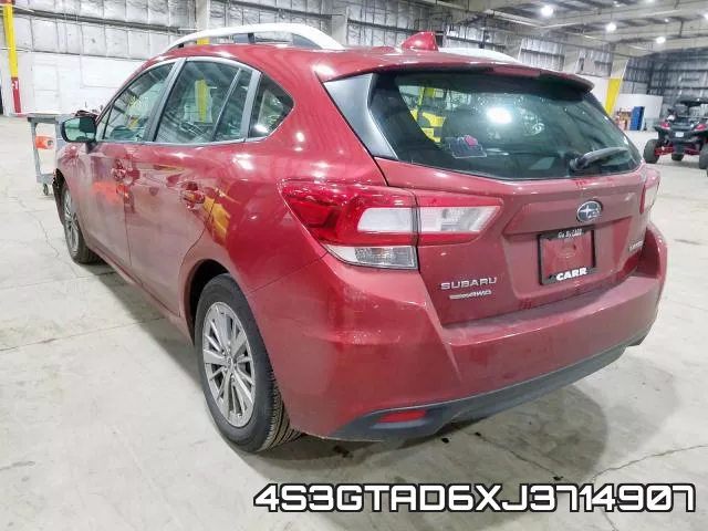 4S3GTAD6XJ3714907_3.webp