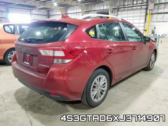 4S3GTAD6XJ3714907_4.webp