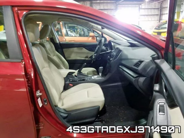 4S3GTAD6XJ3714907
