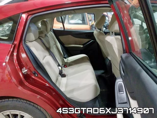 4S3GTAD6XJ3714907_6.webp