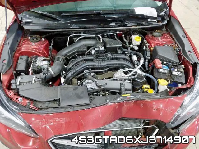 4S3GTAD6XJ3714907_7.webp