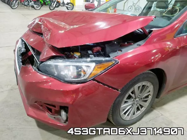 4S3GTAD6XJ3714907_9.webp