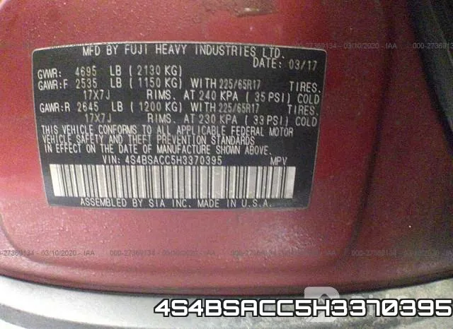 4S4BSACC5H3370395_9.webp