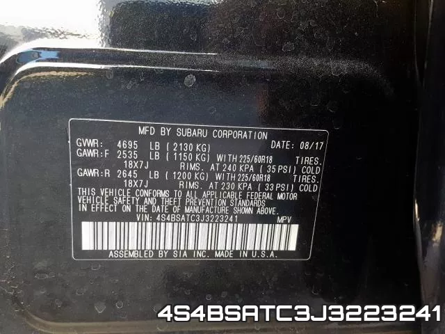 4S4BSATC3J3223241_10.webp