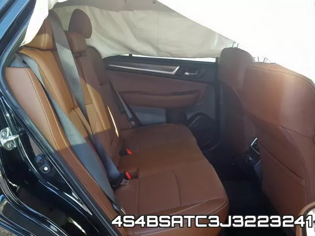 4S4BSATC3J3223241_6.webp