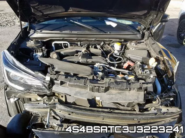 4S4BSATC3J3223241