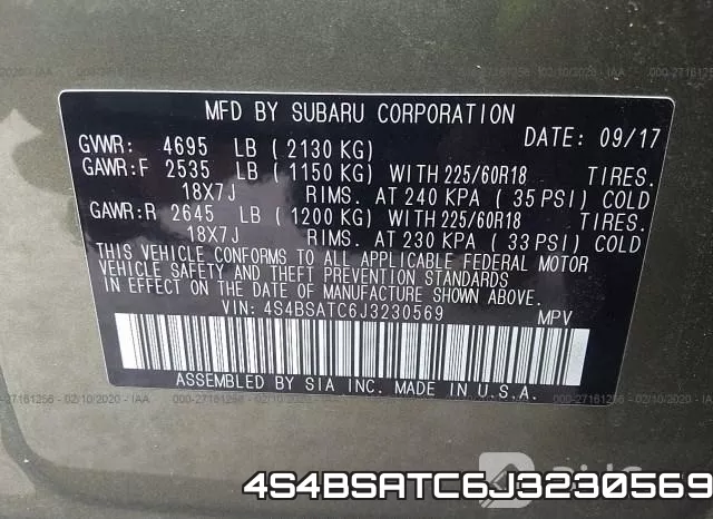 4S4BSATC6J3230569_9.webp