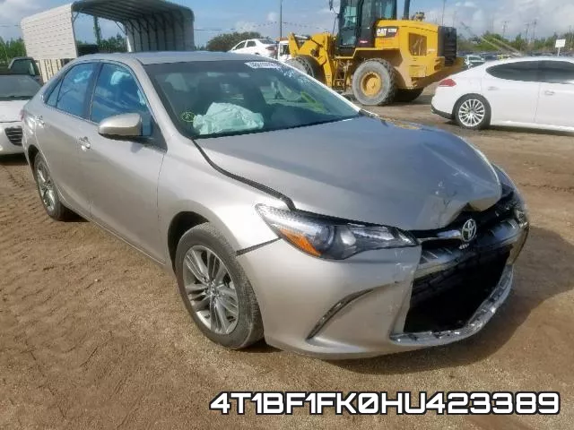 4T1BF1FK0HU423389_1.webp