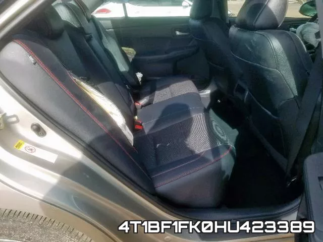 4T1BF1FK0HU423389_6.webp