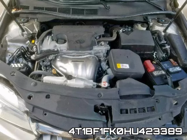 4T1BF1FK0HU423389_7.webp
