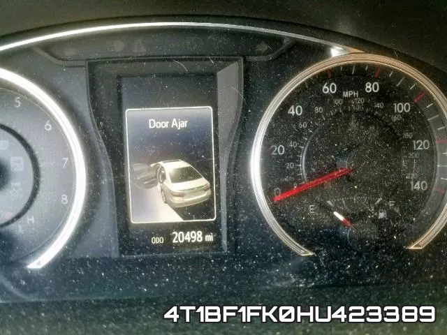 4T1BF1FK0HU423389_8.webp