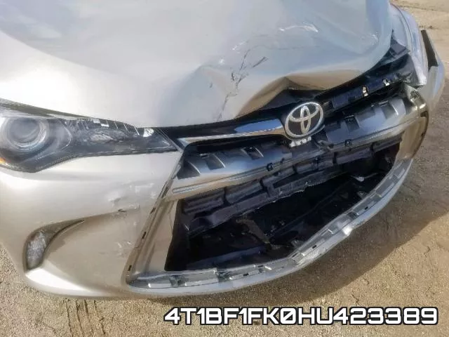 4T1BF1FK0HU423389_9.webp