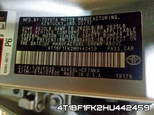 4T1BF1FK2HU442459_10.webp