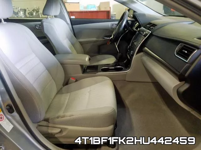 4T1BF1FK2HU442459_5.webp