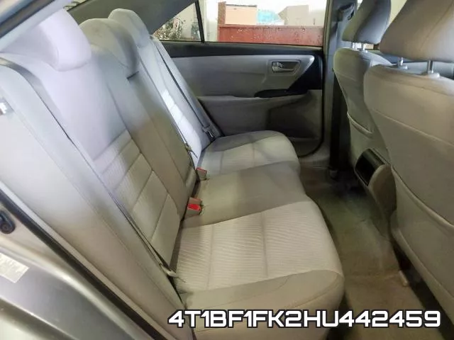 4T1BF1FK2HU442459_6.webp