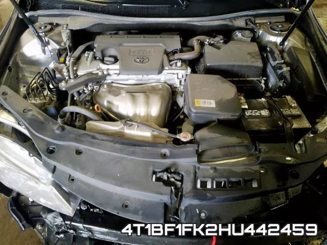 4T1BF1FK2HU442459_7.webp
