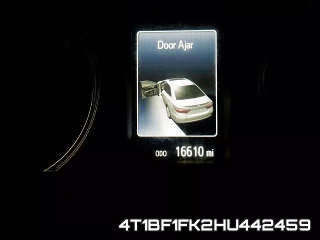 4T1BF1FK2HU442459_8.webp