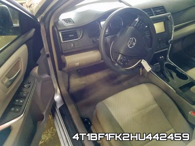 4T1BF1FK2HU442459_9.webp