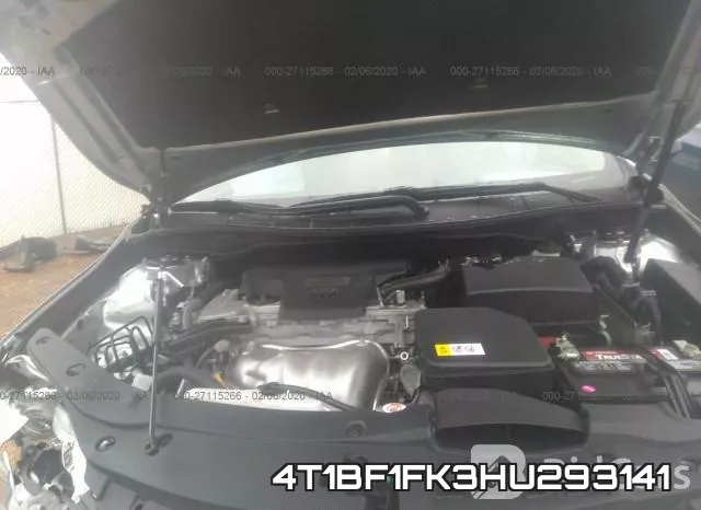 4T1BF1FK3HU293141_10.webp