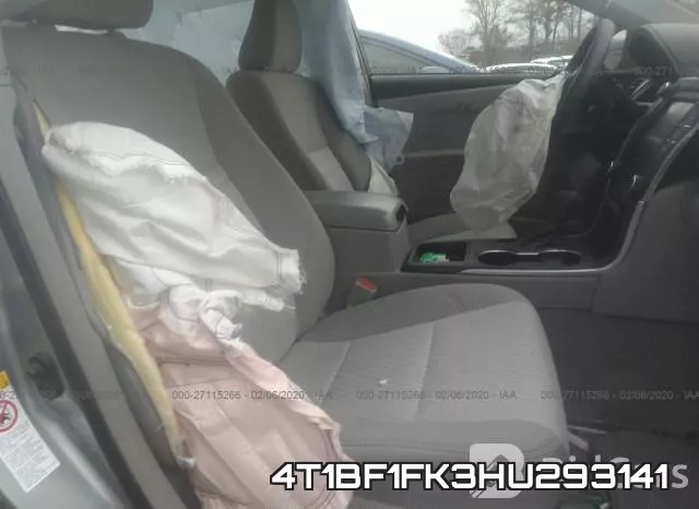 4T1BF1FK3HU293141_5.webp