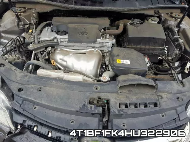 4T1BF1FK4HU322906_7.webp