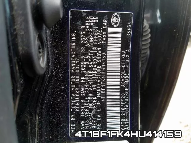 4T1BF1FK4HU414159_10.webp