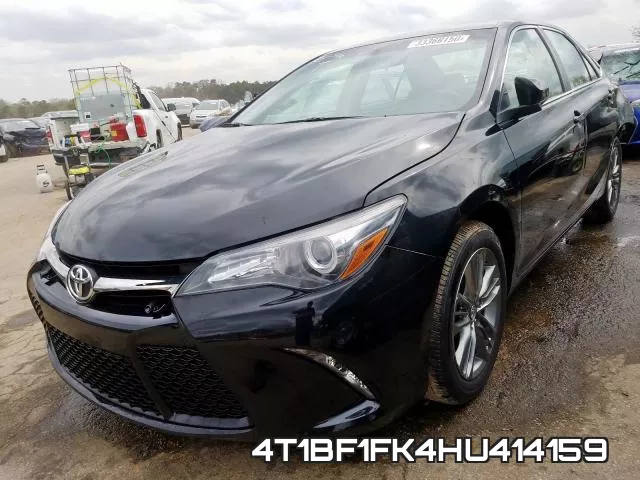 4T1BF1FK4HU414159_2.webp