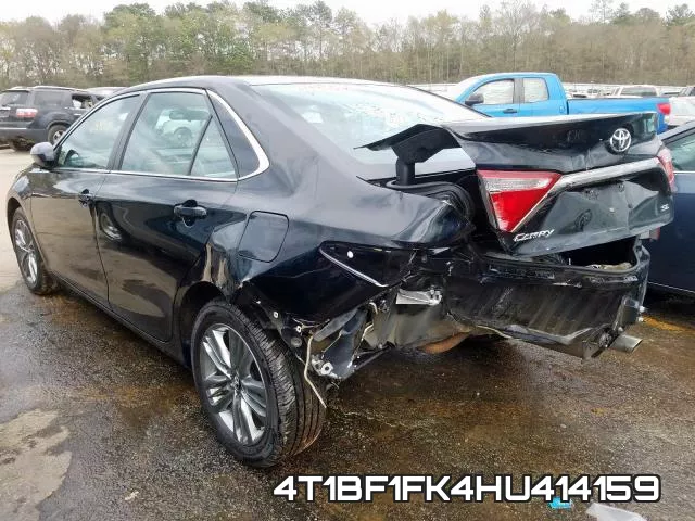 4T1BF1FK4HU414159_3.webp