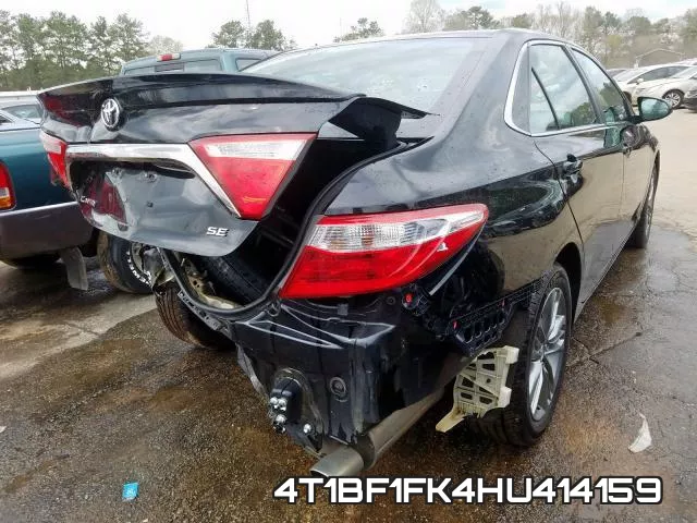 4T1BF1FK4HU414159
