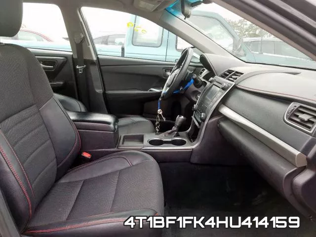 4T1BF1FK4HU414159_5.webp