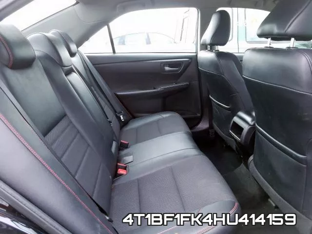 4T1BF1FK4HU414159_6.webp