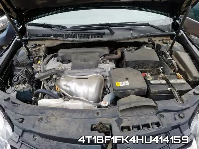 4T1BF1FK4HU414159_7.webp