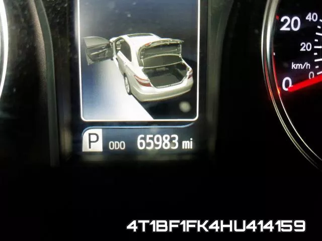 4T1BF1FK4HU414159_8.webp