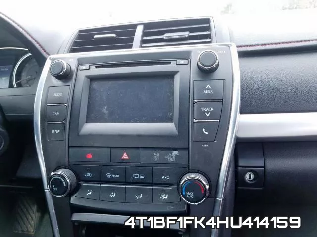 4T1BF1FK4HU414159