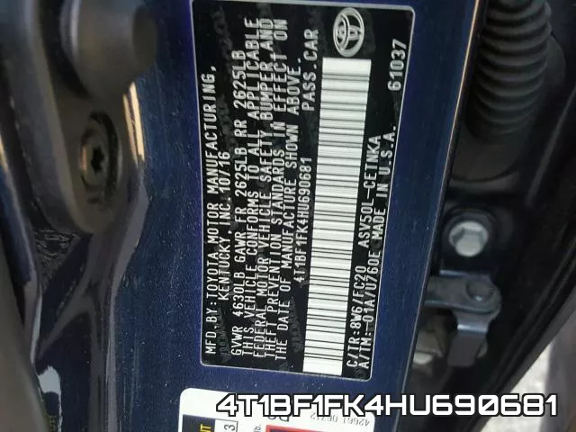 4T1BF1FK4HU690681_10.webp