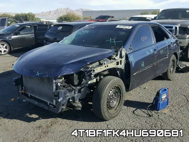 4T1BF1FK4HU690681_2.webp