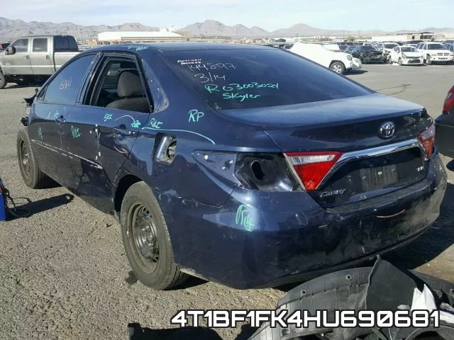 4T1BF1FK4HU690681_3.webp