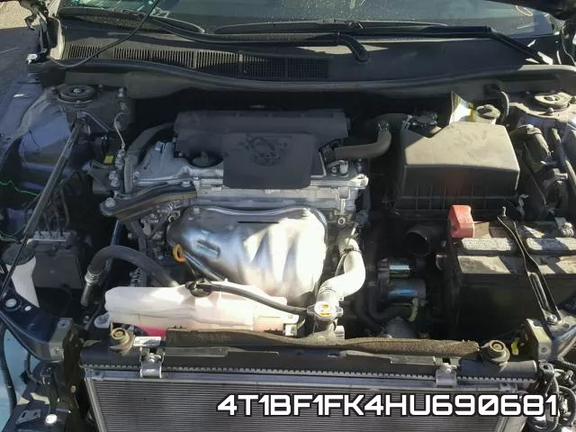 4T1BF1FK4HU690681_7.webp