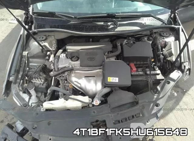 4T1BF1FK5HU615648_10.webp