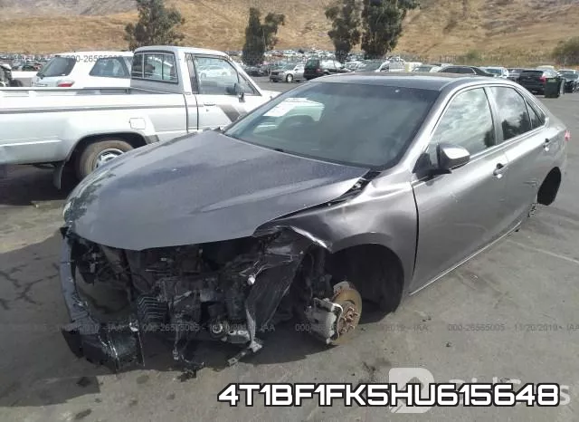 4T1BF1FK5HU615648_2.webp