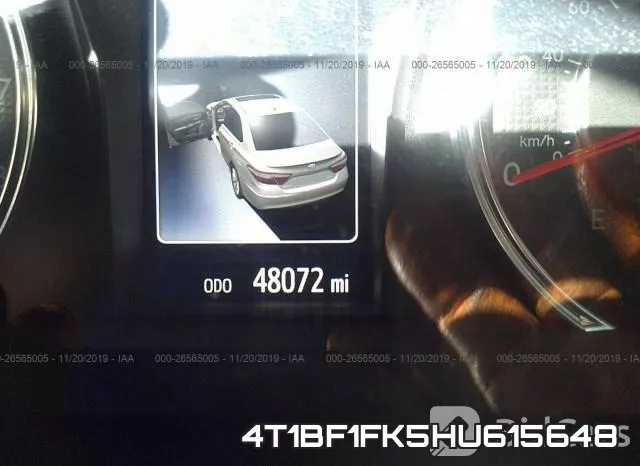 4T1BF1FK5HU615648_7.webp
