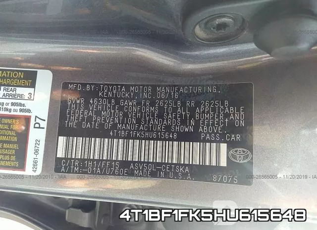 4T1BF1FK5HU615648_9.webp