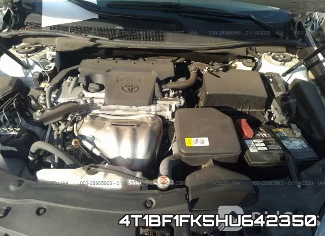 4T1BF1FK5HU642350_10.webp