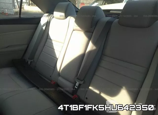 4T1BF1FK5HU642350_8.webp