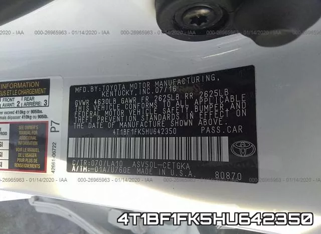 4T1BF1FK5HU642350_9.webp