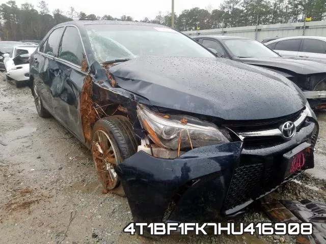 4T1BF1FK7HU416908_1.webp
