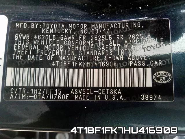 4T1BF1FK7HU416908_10.webp