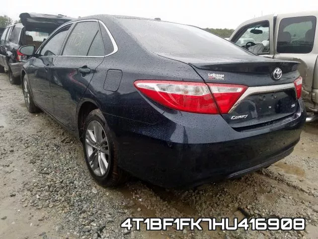 4T1BF1FK7HU416908_3.webp