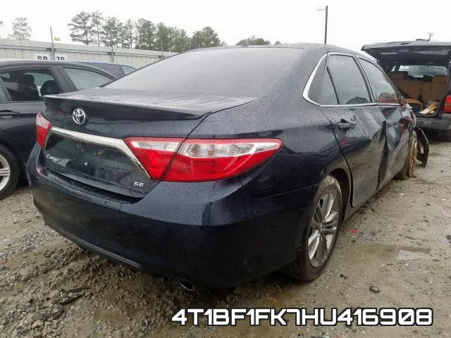 4T1BF1FK7HU416908_4.webp
